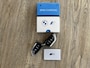 BMW 3-Serie 330e M-Sport XDrive HEADUP/ADAPTIVECRUISE/PANO/LEER