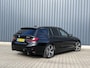BMW 3-Serie 330e M-Sport XDrive HEADUP/ADAPTIVECRUISE/PANO/LEER