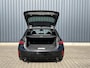 BMW 3-Serie 330e M-Sport XDrive HEADUP/ADAPTIVECRUISE/PANO/LEER