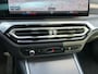 BMW 3-Serie 330e M-Sport XDrive HEADUP/ADAPTIVECRUISE/PANO/LEER