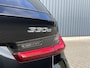BMW 3-Serie 330e M-Sport XDrive HEADUP/ADAPTIVECRUISE/PANO/LEER