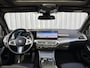 BMW 3-Serie 330e M-Sport XDrive HEADUP/ADAPTIVECRUISE/PANO/LEER