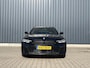 BMW 3-Serie 330e M-Sport XDrive HEADUP/ADAPTIVECRUISE/PANO/LEER