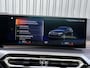BMW 3-Serie 330e M-Sport XDrive HEADUP/ADAPTIVECRUISE/PANO/LEER