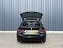 BMW 3-Serie 330e M-Sport XDrive HEADUP/ADAPTIVECRUISE/PANO/LEER