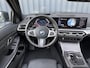 BMW 3-Serie 330e M-Sport XDrive HEADUP/ADAPTIVECRUISE/PANO/LEER