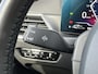 BMW 3-Serie 330e M-Sport XDrive HEADUP/ADAPTIVECRUISE/PANO/LEER