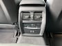 BMW 3-Serie 330e M-Sport XDrive HEADUP/ADAPTIVECRUISE/PANO/LEER