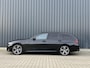 BMW 3-Serie 330e M-Sport XDrive HEADUP/ADAPTIVECRUISE/PANO/LEER