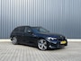 BMW 3-Serie 330e M-Sport XDrive HEADUP/ADAPTIVECRUISE/PANO/LEER