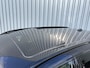 BMW 3-Serie 330e M-Sport XDrive HEADUP/ADAPTIVECRUISE/PANO/LEER