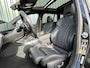 BMW 3-Serie 330e M-Sport XDrive HEADUP/ADAPTIVECRUISE/PANO/LEER