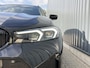 BMW 3-Serie 330e M-Sport XDrive HEADUP/ADAPTIVECRUISE/PANO/LEER
