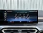 BMW 3-Serie 330e M-Sport XDrive HEADUP/ADAPTIVECRUISE/PANO/LEER