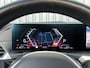 BMW 3-Serie 330e M-Sport XDrive HEADUP/ADAPTIVECRUISE/PANO/LEER