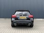 Mercedes-Benz GLA 180 Business Solution AMG Night Upgrade 1e eigenaar!