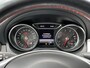 Mercedes-Benz GLA 180 Business Solution AMG Night Upgrade 1e eigenaar!