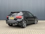 Mercedes-Benz GLA 180 Business Solution AMG Night Upgrade 1e eigenaar!