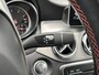 Mercedes-Benz GLA 180 Business Solution AMG Night Upgrade 1e eigenaar!