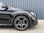 Mercedes-Benz GLA 180 Business Solution AMG Night Upgrade 1e eigenaar!