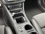 Mercedes-Benz GLA 180 Business Solution AMG Night Upgrade 1e eigenaar!