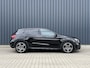 Mercedes-Benz GLA 180 Business Solution AMG Night Upgrade 1e eigenaar!