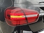 Mercedes-Benz GLA 180 Business Solution AMG Night Upgrade 1e eigenaar!