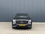 Mercedes-Benz GLA 180 Business Solution AMG Night Upgrade 1e eigenaar!