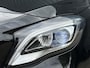 Mercedes-Benz GLA 180 Business Solution AMG Night Upgrade 1e eigenaar!