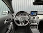 Mercedes-Benz GLA 180 Business Solution AMG Night Upgrade 1e eigenaar!