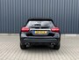 Mercedes-Benz GLA 180 Business Solution AMG Night Upgrade 1e eigenaar!