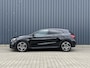 Mercedes-Benz GLA 180 Business Solution AMG Night Upgrade 1e eigenaar!