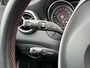 Mercedes-Benz GLA 180 Business Solution AMG Night Upgrade 1e eigenaar!