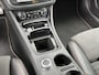 Mercedes-Benz GLA 180 Business Solution AMG Night Upgrade 1e eigenaar!