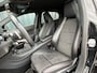 Mercedes-Benz GLA 180 Business Solution AMG Night Upgrade 1e eigenaar!