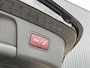 Mercedes-Benz GLA 180 Business Solution AMG Night Upgrade 1e eigenaar!