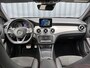 Mercedes-Benz GLA 180 Business Solution AMG Night Upgrade 1e eigenaar!