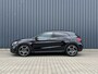 Mercedes-Benz GLA 180 Business Solution AMG Night Upgrade 1e eigenaar!