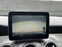 Mercedes-Benz GLA 180 Business Solution AMG Night Upgrade 1e eigenaar!