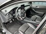 Mercedes-Benz GLA 180 Business Solution AMG Night Upgrade 1e eigenaar!