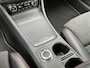Mercedes-Benz GLA 180 Business Solution AMG Night Upgrade 1e eigenaar!