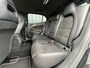 Mercedes-Benz GLA 180 Business Solution AMG Night Upgrade 1e eigenaar!