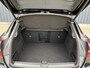 Mercedes-Benz GLA 180 Business Solution AMG Night Upgrade 1e eigenaar!