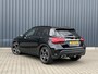 Mercedes-Benz GLA 180 Business Solution AMG Night Upgrade 1e eigenaar!