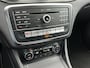 Mercedes-Benz GLA 180 Business Solution AMG Night Upgrade 1e eigenaar!