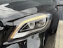 Mercedes-Benz GLA 180 Business Solution AMG Night Upgrade 1e eigenaar!
