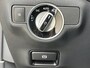 Mercedes-Benz GLA 180 Business Solution AMG Night Upgrade 1e eigenaar!