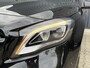 Mercedes-Benz GLA 180 Business Solution AMG Night Upgrade 1e eigenaar!