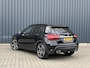 Mercedes-Benz GLA 180 Business Solution AMG Night Upgrade 1e eigenaar!