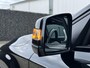 Mercedes-Benz GLA 180 Business Solution AMG Night Upgrade 1e eigenaar!